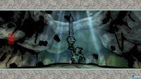 Okami HD PSN