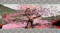 Imagen Okami HD PSN