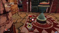 Se muestran las primeras im�genes de Sonic Adventure 2 para PSN y Xbox Live Arcade