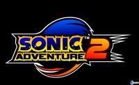 Se muestran las primeras im�genes de Sonic Adventure 2 para PSN y Xbox Live Arcade