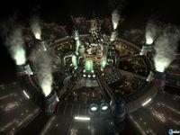 Nuevas im�genes y v�deo de Final Fantasy VII para PC