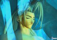 Nuevas im�genes y v�deo de Final Fantasy VII para PC