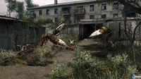 Nuevas im�genes de los juegos de 1C Company