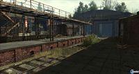 Nuevas im�genes de los juegos de 1C Company
