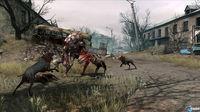 Nuevas im�genes de los juegos de 1C Company
