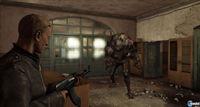 Nuevas im�genes de los juegos de 1C Company