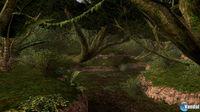 Anunciado Final Fantasy XI: Seekers of Adoulin