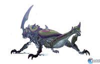 Anunciado Final Fantasy XI: Seekers of Adoulin
