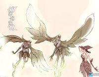 Anunciado Final Fantasy XI: Seekers of Adoulin