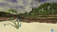 Anunciado Final Fantasy XI: Seekers of Adoulin