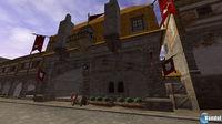 Anunciado Final Fantasy XI: Seekers of Adoulin
