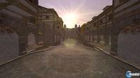 Anunciado Final Fantasy XI: Seekers of Adoulin