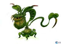 Anunciado Final Fantasy XI: Seekers of Adoulin