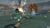 Extras por reserva y ediciones de Naruto Shippuden: Ultimate Ninja Storm 3