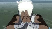 Los combates de Naruto Shippuden: Ultimate Ninja Storm 3 se muestran en v�deo e im�genes