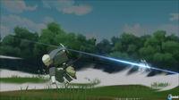 Los combates de Naruto Shippuden: Ultimate Ninja Storm 3 se muestran en v�deo e im�genes