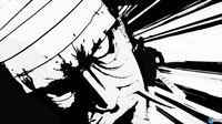 Los combates de Naruto Shippuden: Ultimate Ninja Storm 3 se muestran en v�deo e im�genes