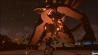 Los combates de Naruto Shippuden: Ultimate Ninja Storm 3 se muestran en v�deo e im�genes