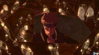 Los combates de Naruto Shippuden: Ultimate Ninja Storm 3 se muestran en v�deo e im�genes