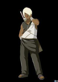 Los combates de Naruto Shippuden: Ultimate Ninja Storm 3 se muestran en v�deo e im�genes