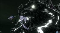 Los combates de Naruto Shippuden: Ultimate Ninja Storm 3 se muestran en v�deo e im�genes