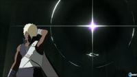 Los combates de Naruto Shippuden: Ultimate Ninja Storm 3 se muestran en v�deo e im�genes