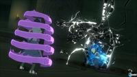 Los combates de Naruto Shippuden: Ultimate Ninja Storm 3 se muestran en v�deo e im�genes