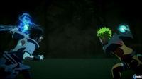 Nuevas imágenes de Naruto Shippuden: Ultimate Ninja Storm 3