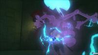 Nuevas im�genes de Naruto Shippuden: Ultimate Ninja Storm 3