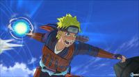 Naruto Shippuden: Ultimate Ninja Storm 3 muestra sus trajes descargables