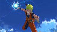Naruto Shippuden: Ultimate Ninja Storm 3 muestra sus trajes descargables
