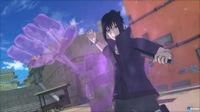Naruto Shippuden: Ultimate Ninja Storm 3 muestra sus trajes descargables