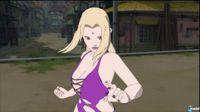 Tsunade en ba�ador ser� uno de los extras por la reserva de Naruto Shippuden: Ultimate Ninja Storm 3