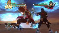 M�s im�genes de Naruto Shippuden: Ultimate Ninja Storm 3