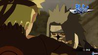 M�s im�genes de Naruto Shippuden: Ultimate Ninja Storm 3