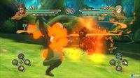 M�s im�genes de Naruto Shippuden: Ultimate Ninja Storm 3