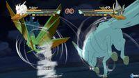 M�s im�genes de Naruto Shippuden: Ultimate Ninja Storm 3
