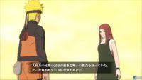 M�s im�genes de Naruto Shippuden: Ultimate Ninja Storm 3