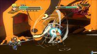 M�s im�genes de Naruto Shippuden: Ultimate Ninja Storm 3