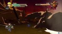 M�s im�genes de Naruto Shippuden: Ultimate Ninja Storm 3