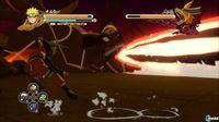 M�s im�genes de Naruto Shippuden: Ultimate Ninja Storm 3