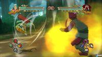 M�s im�genes de Naruto Shippuden: Ultimate Ninja Storm 3