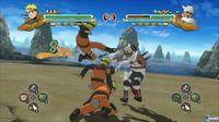 M�s im�genes de Naruto Shippuden: Ultimate Ninja Storm 3