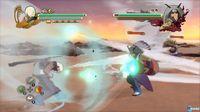 M�s im�genes de Naruto Shippuden: Ultimate Ninja Storm 3