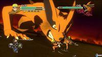 M�s im�genes de Naruto Shippuden: Ultimate Ninja Storm 3