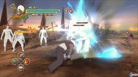 M�s im�genes de Naruto Shippuden: Ultimate Ninja Storm 3
