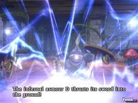 Imagen 75 de Dragon Quest: El Periplo del Rey Maldito para PlayStation 2