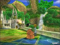 Imagen 83 de Dragon Quest: El Periplo del Rey Maldito para PlayStation 2
