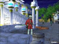 Imagen 82 de Dragon Quest: El Periplo del Rey Maldito para PlayStation 2
