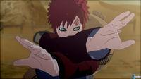 Naruto Shippuden: Ultimate Ninja Storm 3 muestra nuevas pantallas